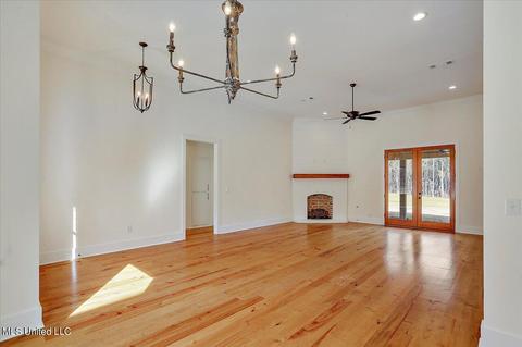 1622 Old Lake Rd, Brandon, MS 39042 photo 17
