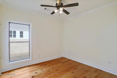 1622 Old Lake Rd, Brandon, MS 39042 photo 28