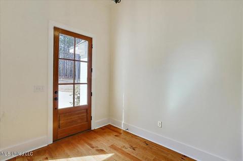 1622 Old Lake Rd, Brandon, MS 39042 photo 5