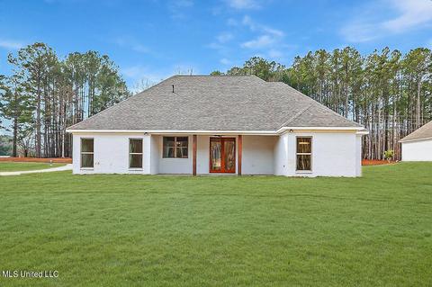 1622 Old Lake Rd, Brandon, MS 39042 photo 34