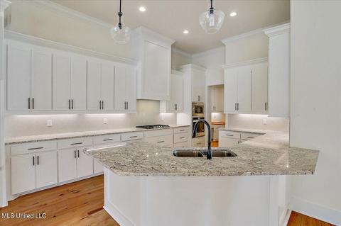 1622 Old Lake Rd, Brandon, MS 39042 photo 10