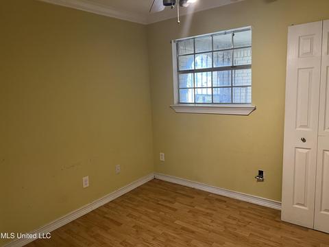 305 Charles Ave, Long Beach, MS 39560 photo 8