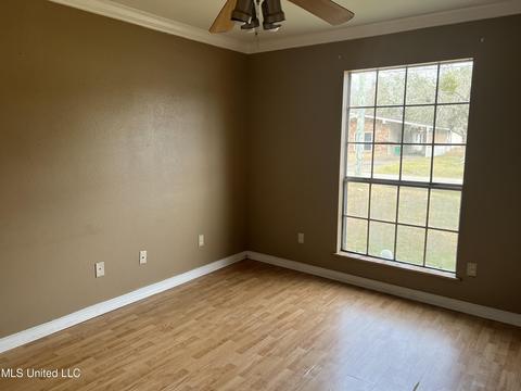 305 Charles Ave, Long Beach, MS 39560 photo 10