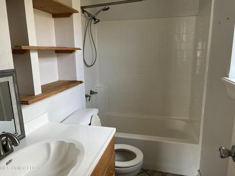 305 Charles Ave, Long Beach, MS 39560 photo 12