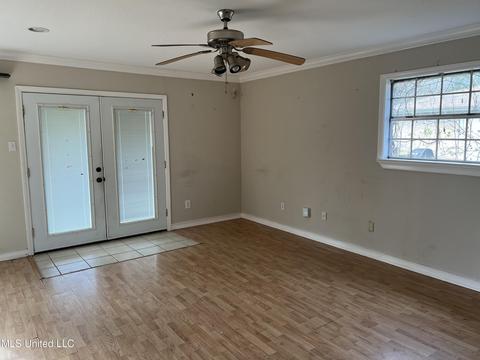 305 Charles Ave, Long Beach, MS 39560 photo 14