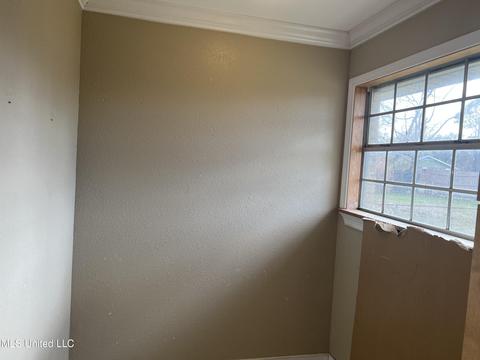 305 Charles Ave, Long Beach, MS 39560 photo 7