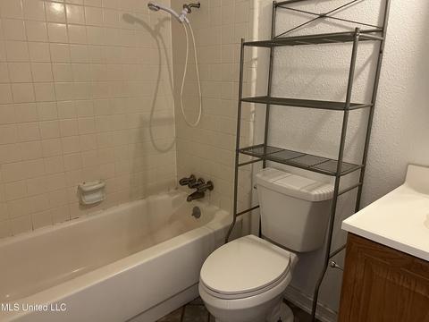 305 Charles Ave, Long Beach, MS 39560 photo 13
