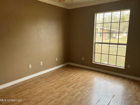 305 Charles Ave, Long Beach, MS 39560 photo 11