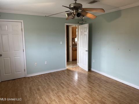 305 Charles Ave, Long Beach, MS 39560 photo 6