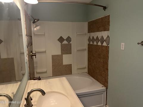 305 Charles Ave, Long Beach, MS 39560 photo 5