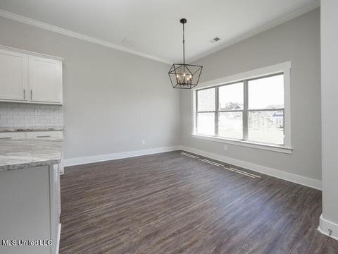 2959 Melanie Cv, Nesbit, MS 38651 photo 9