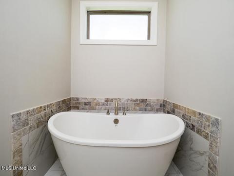 2959 Melanie Cv, Nesbit, MS 38651 photo 14