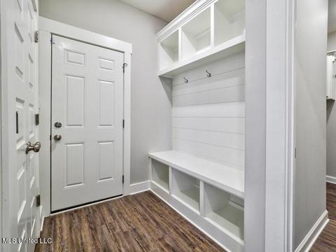 2959 Melanie Cv, Nesbit, MS 38651 photo 17