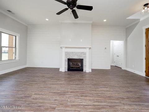 2959 Melanie Cv, Nesbit, MS 38651 photo 5