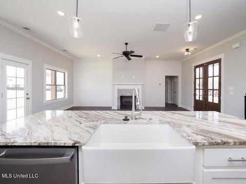2959 Melanie Cv, Nesbit, MS 38651 photo 10