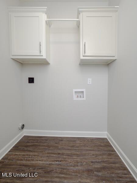 2959 Melanie Cv, Nesbit, MS 38651 photo 18