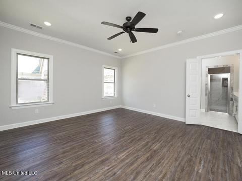 2959 Melanie Cv, Nesbit, MS 38651 photo 11