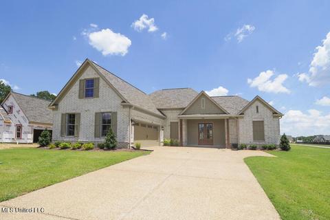2959 Melanie Cv, Nesbit, MS 38651 photo 27