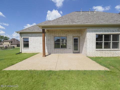 2959 Melanie Cv, Nesbit, MS 38651 photo 26