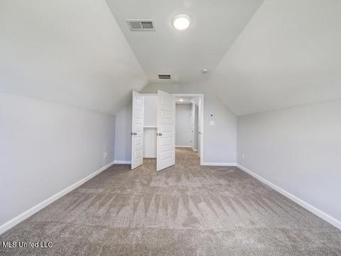 2959 Melanie Cv, Nesbit, MS 38651 photo 22