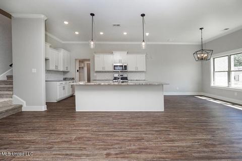 2959 Melanie Cv, Nesbit, MS 38651 photo 4