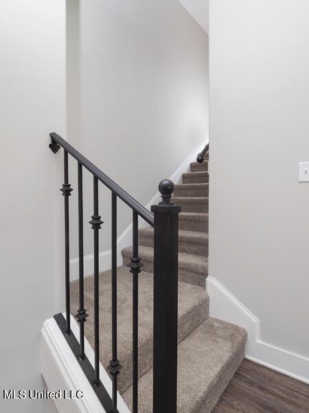 2959 Melanie Cv, Nesbit, MS 38651 photo 20