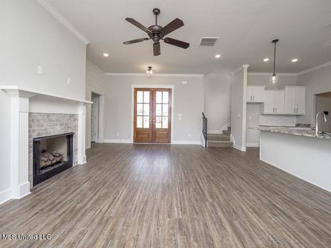 2959 Melanie Cv, Nesbit, MS 38651 photo 3