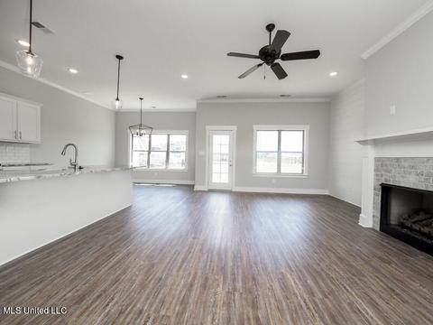 2959 Melanie Cv, Nesbit, MS 38651 photo 6