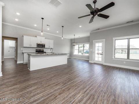2959 Melanie Cv, Nesbit, MS 38651 photo 7