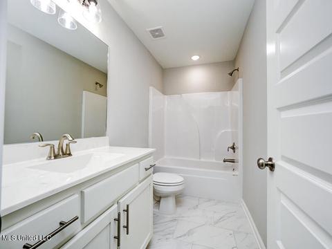 2959 Melanie Cv, Nesbit, MS 38651 photo 23