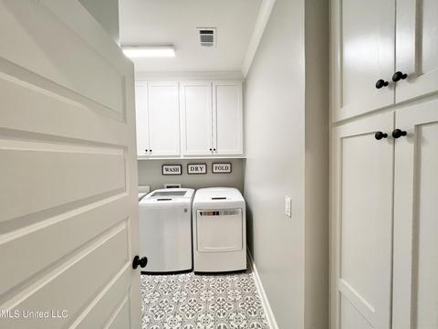 337 Royal Pond Cir, Flowood, MS 39232 photo 18