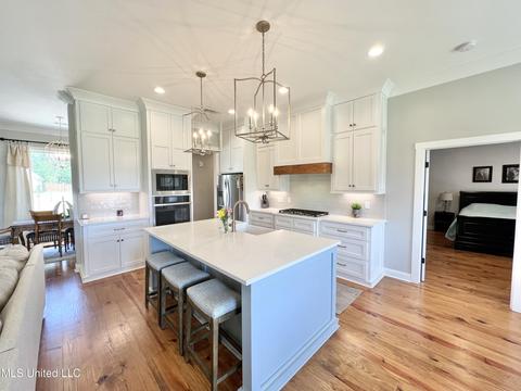 337 Royal Pond Cir, Flowood, MS 39232 photo 9