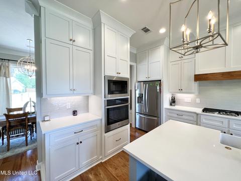 337 Royal Pond Cir, Flowood, MS 39232 photo 11