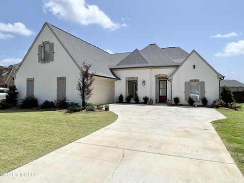 337 Royal Pond Cir, Flowood, MS 39232 photo 3