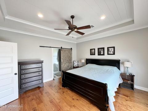 337 Royal Pond Cir, Flowood, MS 39232 photo 22