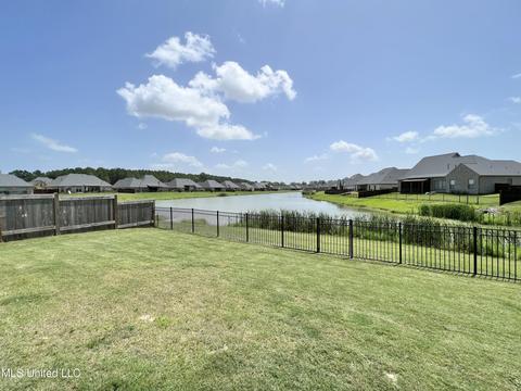 337 Royal Pond Cir, Flowood, MS 39232 photo 2