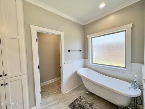 337 Royal Pond Cir, Flowood, MS 39232 photo 25