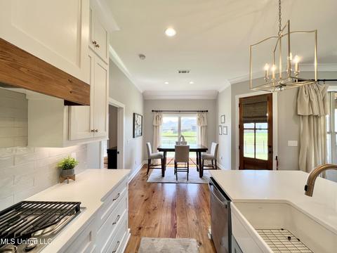 337 Royal Pond Cir, Flowood, MS 39232 photo 15