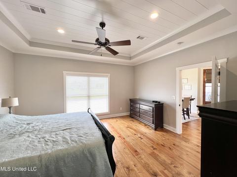 337 Royal Pond Cir, Flowood, MS 39232 photo 20