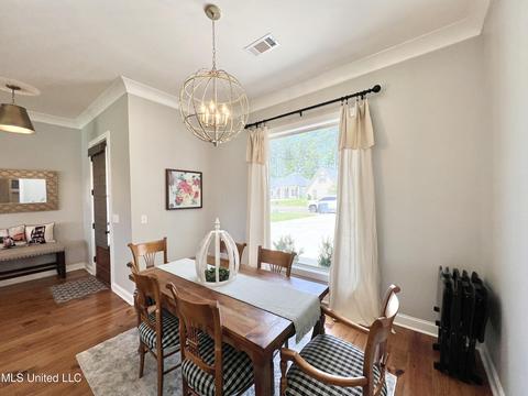 337 Royal Pond Cir, Flowood, MS 39232 photo 7