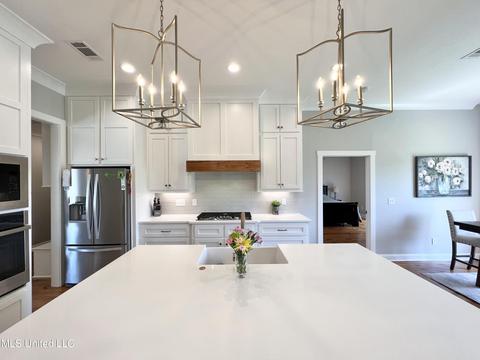 337 Royal Pond Cir, Flowood, MS 39232 photo 10