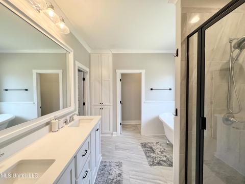 337 Royal Pond Cir, Flowood, MS 39232 photo 24