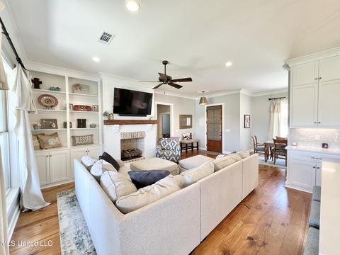 337 Royal Pond Cir, Flowood, MS 39232 photo 8