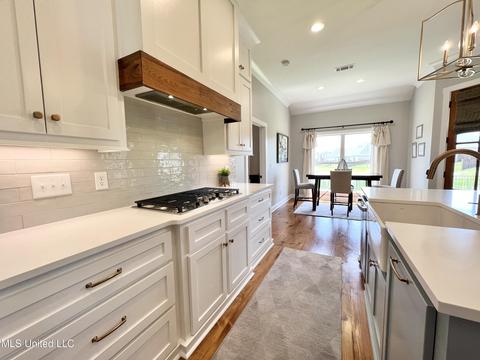 337 Royal Pond Cir, Flowood, MS 39232 photo 13