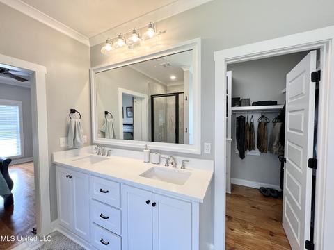 337 Royal Pond Cir, Flowood, MS 39232 photo 26