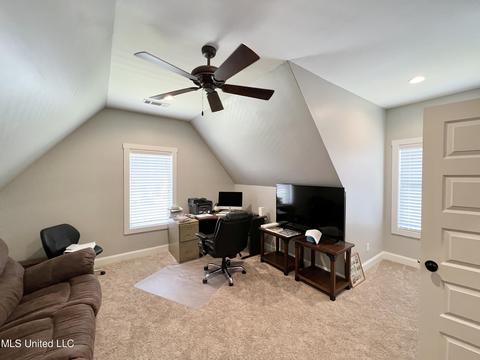 337 Royal Pond Cir, Flowood, MS 39232 photo 31