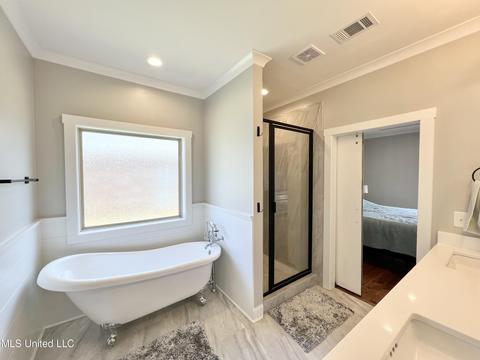 337 Royal Pond Cir, Flowood, MS 39232 photo 23