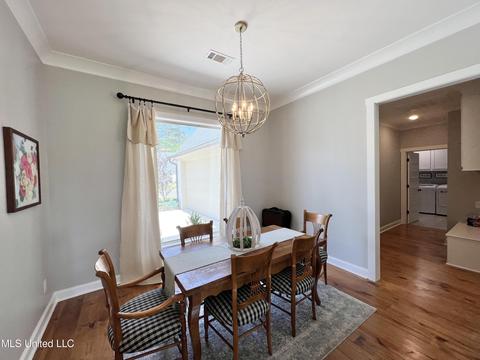 337 Royal Pond Cir, Flowood, MS 39232 photo 6
