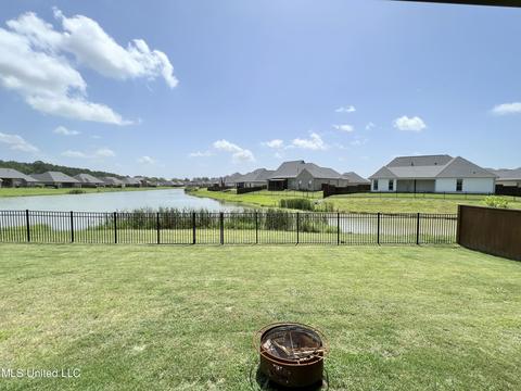 337 Royal Pond Cir, Flowood, MS 39232 photo 35