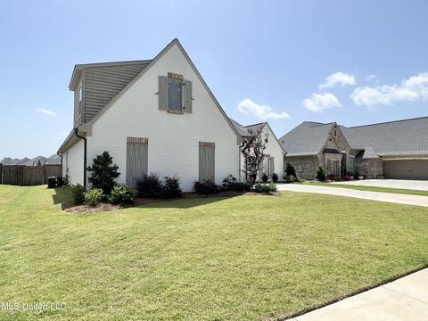337 Royal Pond Cir, Flowood, MS 39232 photo 12